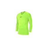Nike Dri-FIT Park First Layer AV2609-702 İçlik