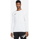 Nike Dri-FIT Park VII Jsy L/S Erkek Futbol Forması