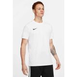 Nike Dri-Fit Park VII Jsy Ss Erkek Spor Tişört