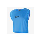 Nike Dri-FIT Park20 BIB Antrenman Yeleği
