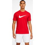 Nike Dri-Fit Park20 Erkek Spor Tişört