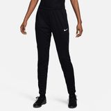 Nike Dri Fit PARK20 Kadın Siyah Eşofman Altı - XS