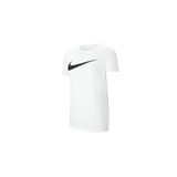 Nike Dri-Fit Park20 Ss Tee Kadın T-Shirt