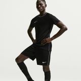 NIKE Dri-FIT Park26 Short Erkek Siyah Şort HM7146-010