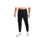 Nike Dri-fit Phenom Elite Erkek Koşu Eşofman