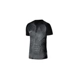 Nike Dri-Fit Precision VI Erkek Futbol T-shirt