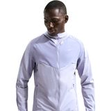Nike Dri-Fit Repel Stride Novelty Erkek Mor Koşu Ceket IF2367-506