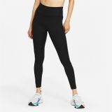 Nike Dri-FIT Run Division Fast Kadın Koşu Taytı