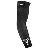 Nike Dri-Fit Sleeve Band Kobe Bryant Unisex Siyah Basketbol Kolluk N.101.5200.029.LX