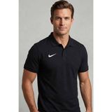 Nike Dri-FIT Slim Fit Erkek Polo Tişört – Sportif Şıklık ve Maksimum