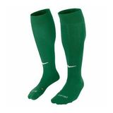 Nike Dri Fit Soccer Socks Youth Clearance Sale