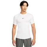 Nike Dri-Fit Spor Erkek Tişort
