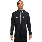 Nike Dri-FIT Strike Erkek Ceket DR2571-010