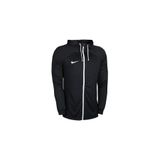 Nike Dri-fıt Strike Erkek Ceket