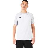 Nike Dri-Fit Strike Erkek Tişört DR2276-100 DR2276-100015 - M - Deep Orchid