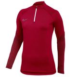 Nike Dri-FIT Strike Kadın Eşofman Üstü