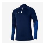 Nike Dri-FIT Strike23 Drill Top Erkek Antrenman Üstü