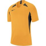 Nike Dri-Fıt Striker Legend V AJ0998-739 Erkek Tişört - Sarı