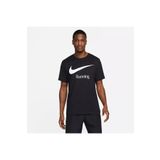 Nike Dri-fıt T-shirts Db5589-010