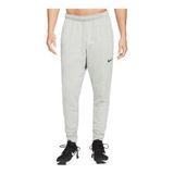 Nike Dri-FIT Tapered Training Erkek Antrenman Eşofman Altı