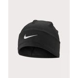 Nike Dri-Fıt Terra Uncuffed Beanie Unisex Bere N.101.3115.042.os