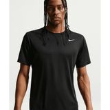 Nike Dri-FIT Training T-Shirt Erkek Siyah Tişört - IO1425-010
