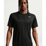 Nike Dri-Fıt Training T-Shirt Erkek Tişört IO1425 - M - Siyah-010