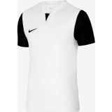 Nike Dri-Fit Trophy V Jsy Dr0933-100 Beyaz Erkek Forma
