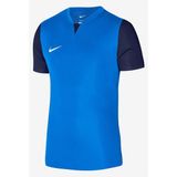 Nike Dri-Fit Trophy V Jsy Dr0933-463 Mavi Erkek Forma