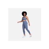 Nike Dri-fit Universa Medium-support High-waisted 7/8 Training Kadın Tayt-dq5897-491