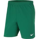 NİKE DRİ-FİT VNM III ERKEK FUTBOL ŞORTU CW3855-302