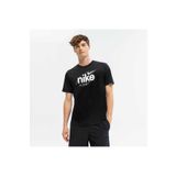 Nike Dri-FIT Wild Clash Erkek Antrenman Tişörtü CNG-STORE®