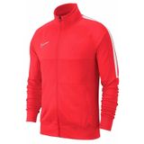 NIKE DRY ACADEMY EŞOFMAN ÜST
