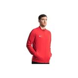 Nike Dry Academy18 Knit Track Jacket Eşofman Üstü