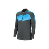 Nike Dry Acdpr Jkt K Kadın Gri Ceket BV6932
