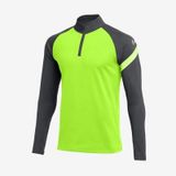 Nıke Dry-fit Academy Erkek Eşofman Üstü-8553 Sari