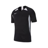 Nike Dry Legend Jsy Erkek Futbol Forma AJ099-010