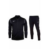 Nike Dry Park 20 B2 Erkek Eşofman Takım NK6885-010-1-SIYAH