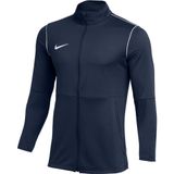 Nike Dry Park 20 Erkek Antrenman Ceketi