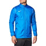 Nike Dry Park 20 erkek montu