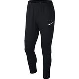 Nike Dry Park 20 Pantolon Erkek