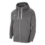Nike Dry Park Erkek Kapüşonlu Sweatshirt
