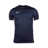 Nike Dry Park Vıı Jsy Ss B7 Erkek Tişört Nk0768-410-laci