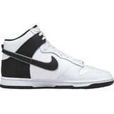Nıke Dunk Hı Retro Erkek Ayakkabı DD3359-100 - Beyaz
