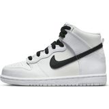 Nike Dunk Hıgh Unısex Çocuk Ayakkabı Dd2314-108 - Beyaz
