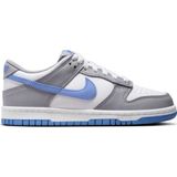 Nike Dunk Low Ayakkabı FB9109-121 Spor Ayakkabı