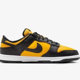 Nike Dunk Low Erkek Siyah Spor Ayakkabı FZ4618001 M-132