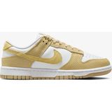 Nike Dunk Low FN7167-700 Kadın Spor Ayakkabı