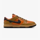 Nike Dunk Low Gore-Tex Erkek Sarı Spor Ayakkabı JUSTSTEP