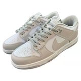 Nike Dunk Low Grey Fog Erkek Ayakkabı
